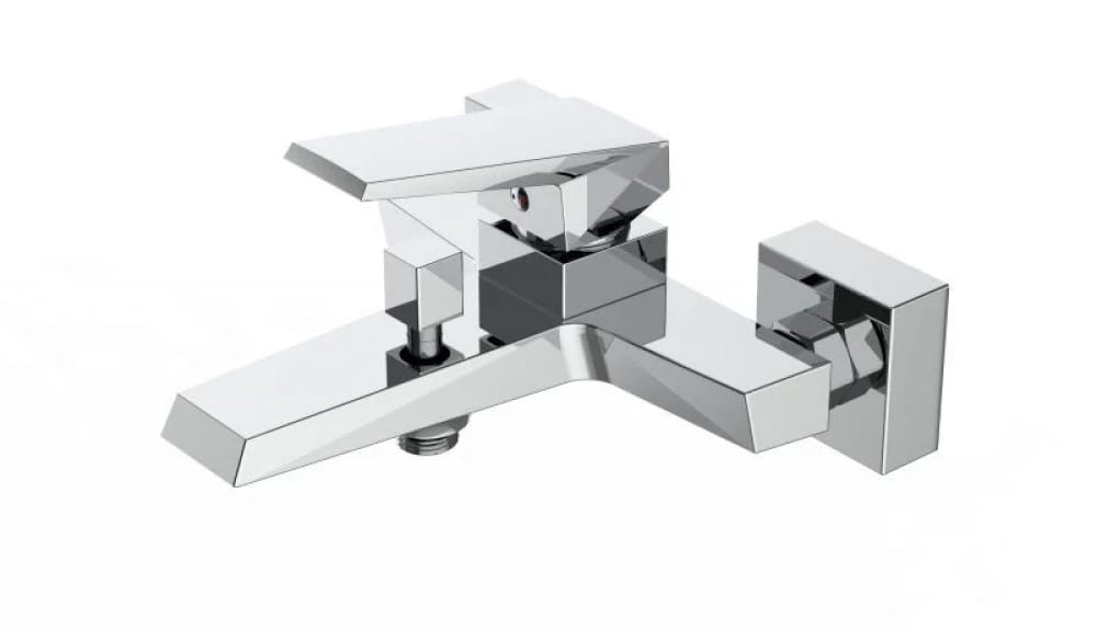 خلاط دش تريديكس  فانتاسي